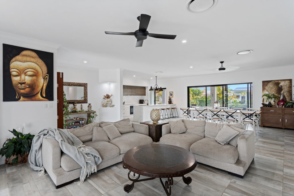 b39004ed-6f0d-43d7-8862-2667a328946a