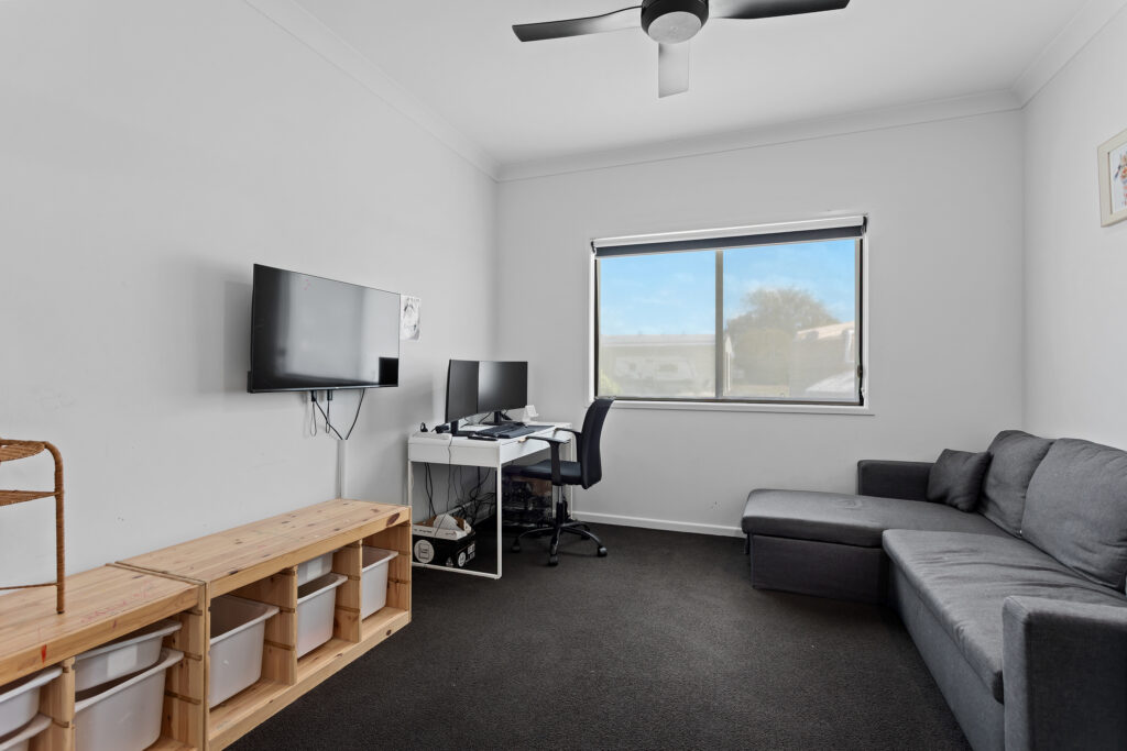 b39004ed-8033-4be1-98ad-beb72793a47e