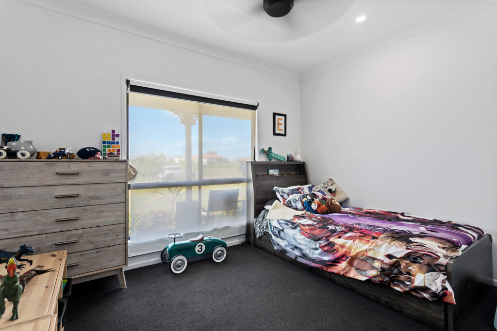 b39004ed-83a3-40d6-8c06-fdebe6285d57