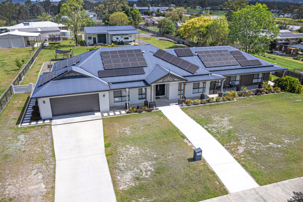 b39004ed-96a1-425a-bf48-2825fe4cadab