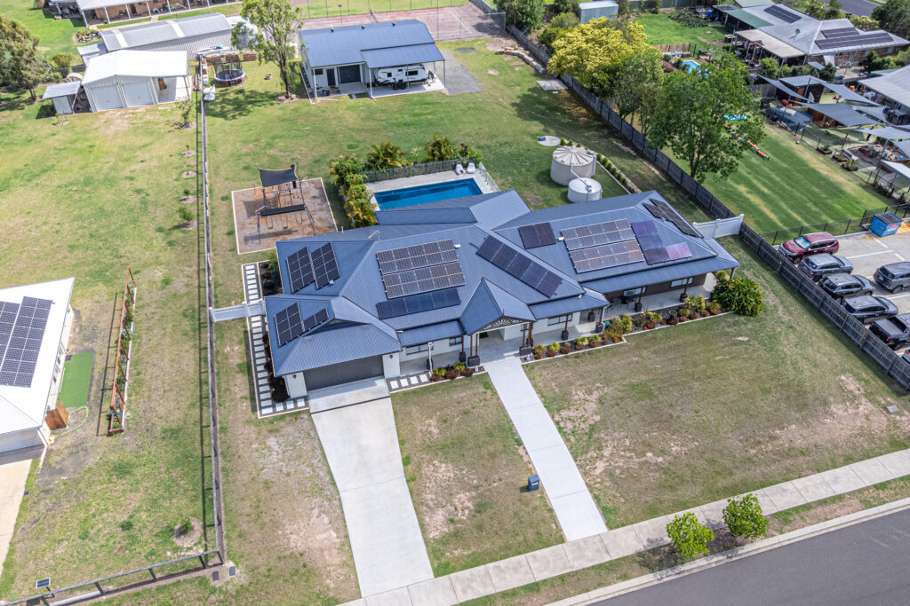 b39004ed-9bde-4cbb-8a2c-60778c5e5700