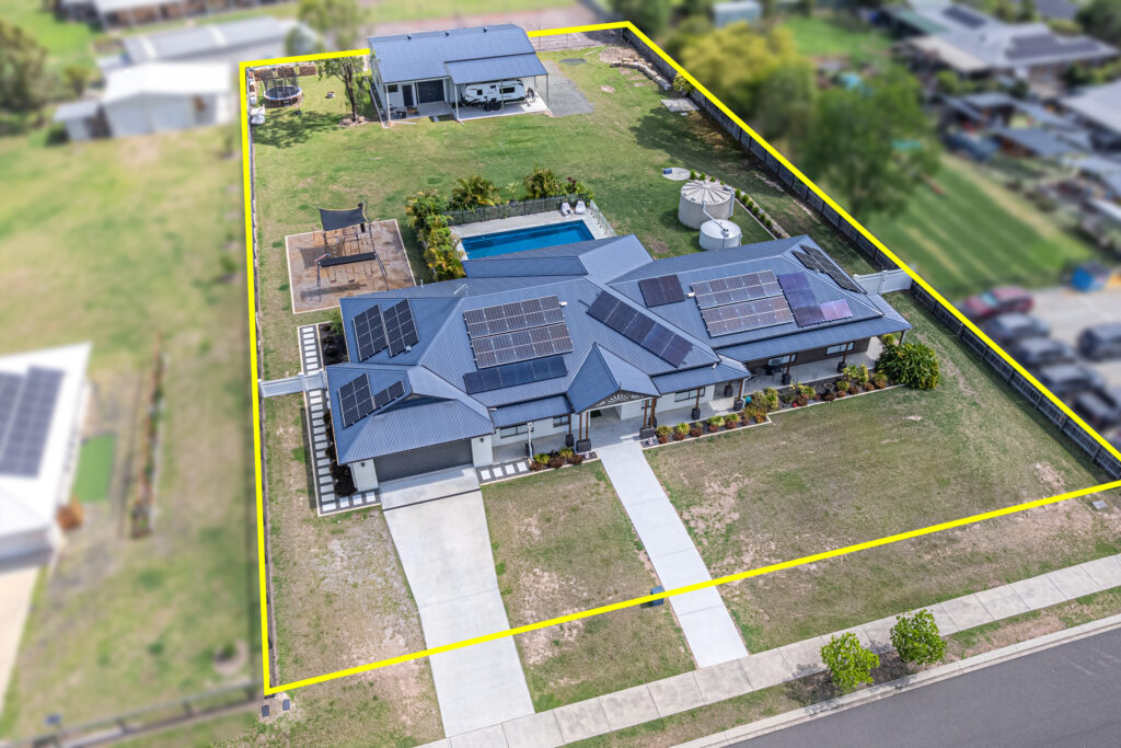 b39004ed-a06a-4f69-8d35-f6ed3cf8ea8a