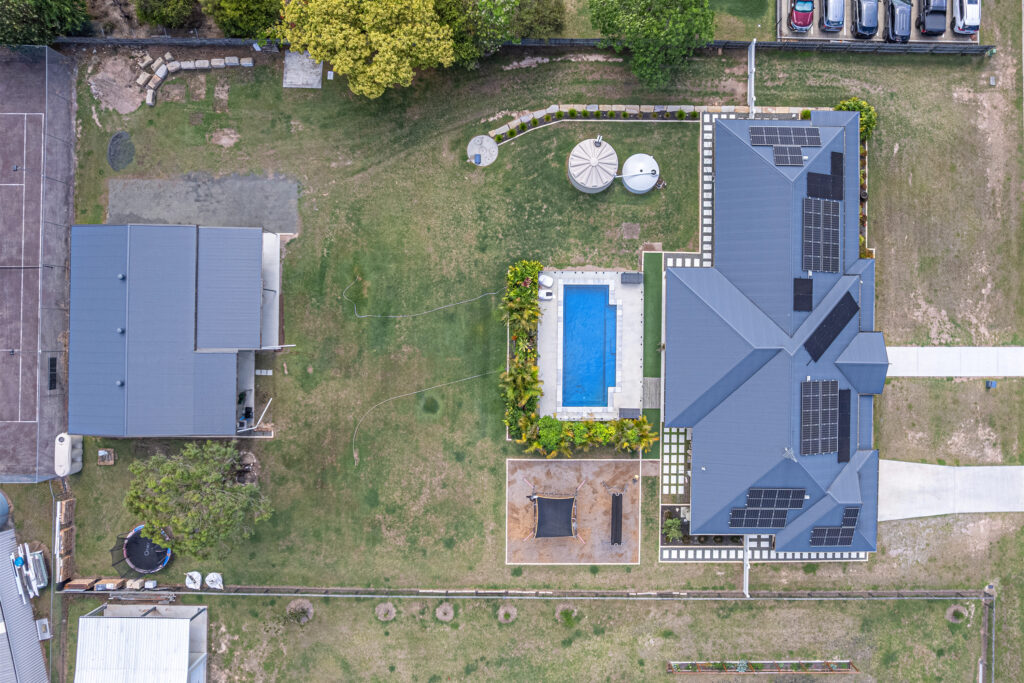 b39004ed-af26-4f7f-aac4-47b1665cbafc