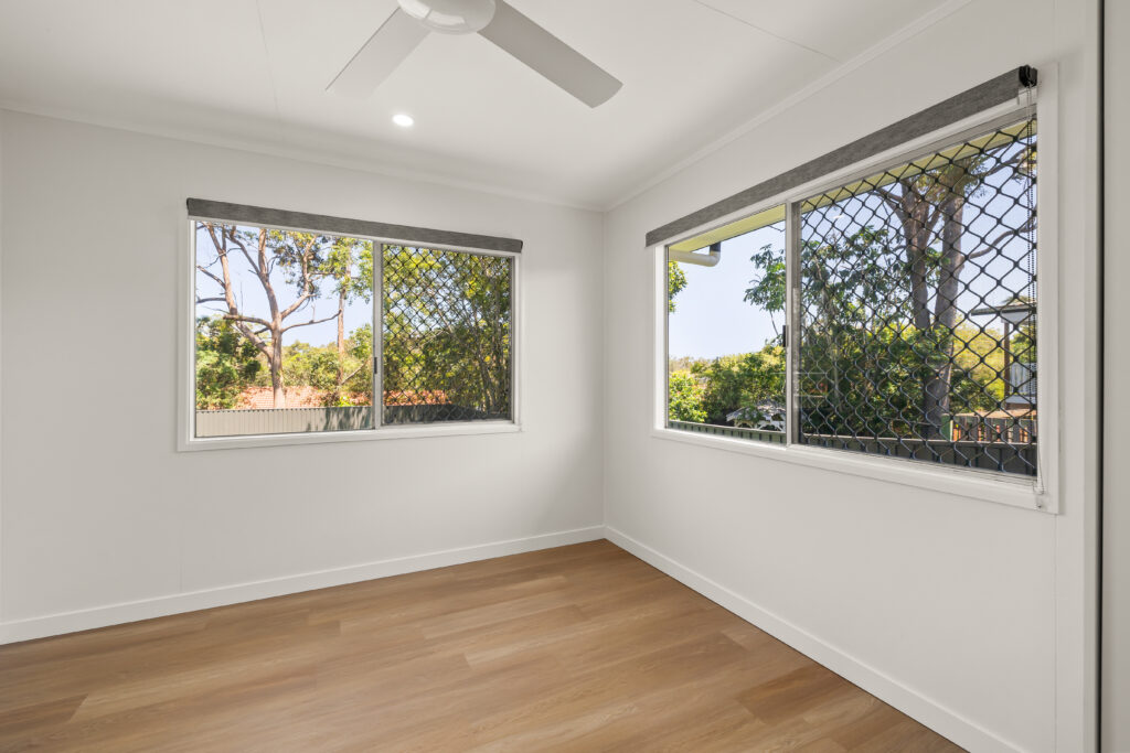 b3a60077-9d7b-404b-a993-341562a5aa64