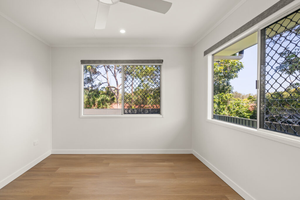 b3a60077-a358-4171-95de-e032609f660c