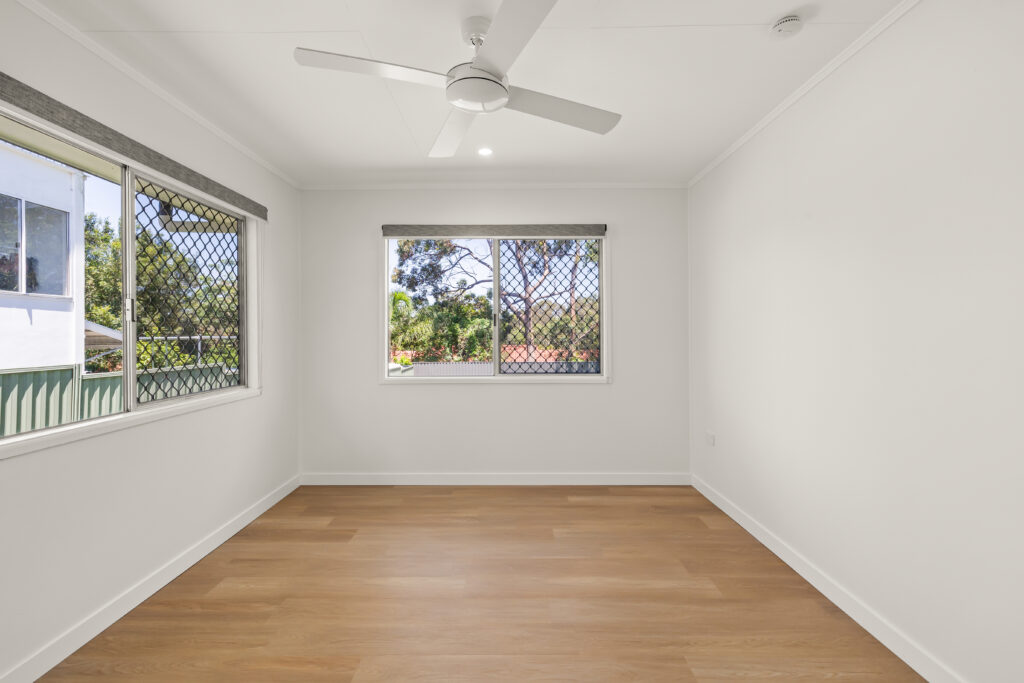 b3a60077-b19b-41f6-ac92-db4e13309e15