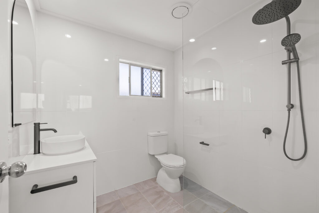 b3a60077-b6d3-4bc6-a790-04e8326f6f78