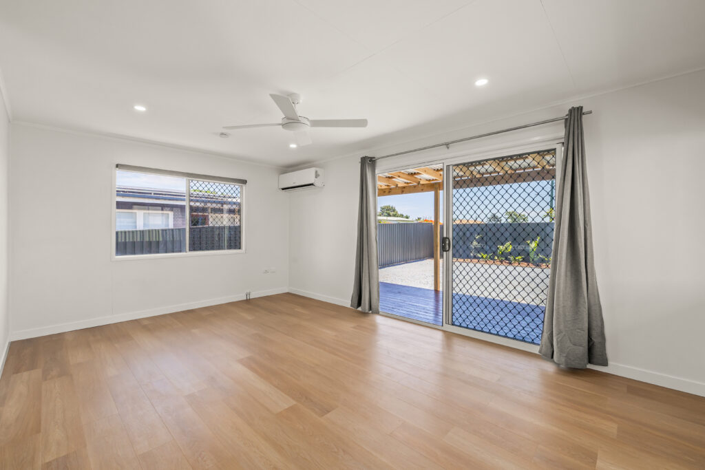 b3a60077-c215-49e9-b2e5-eb89ffa47c6b