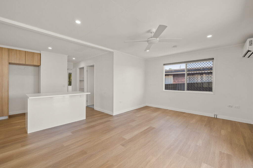 b3a60077-c7f4-4014-a33c-6f86b1819bbf