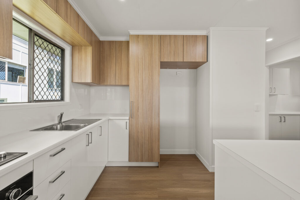 b3a60077-ce5d-4fd4-b844-fc39328734ac