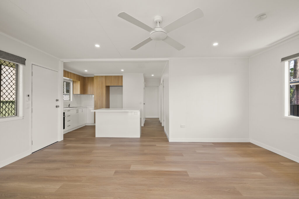 b3a60077-d849-4574-8274-63189cefe9fc