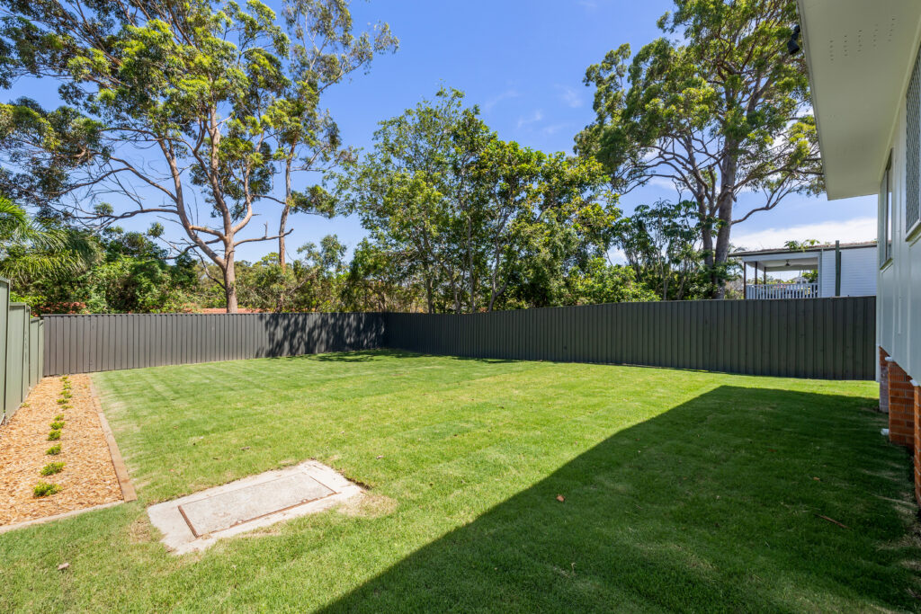 b3a60077-e450-4a7e-be41-995d6fdab95e