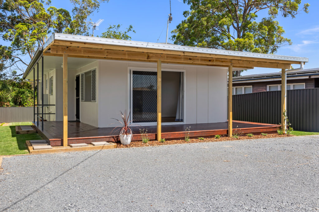 b3a60077-efb0-4764-adad-7b655cc2c659