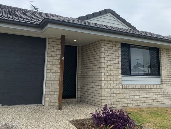 b3a70051-bb05-43ea-8ce6-c48103f440c1