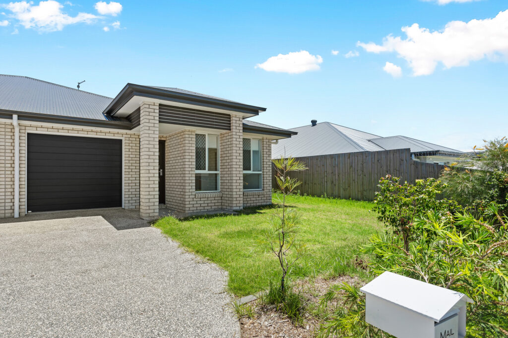 b3a700d7-f0ed-473f-bc51-6a59cbf6ce13