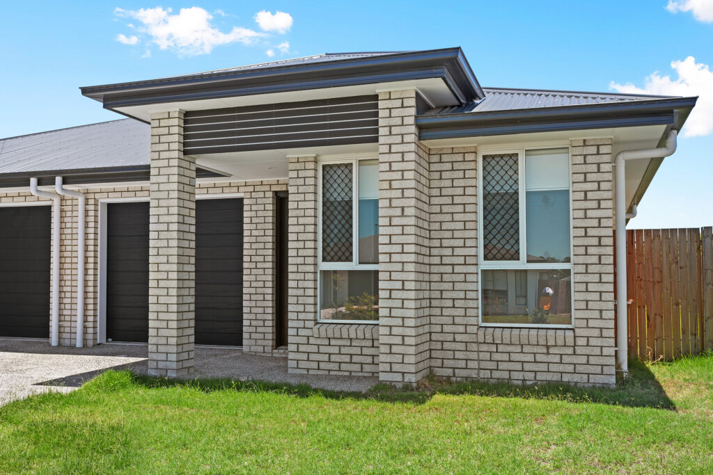 b3a700da-aa0a-453e-bc61-f00ce54d89b4