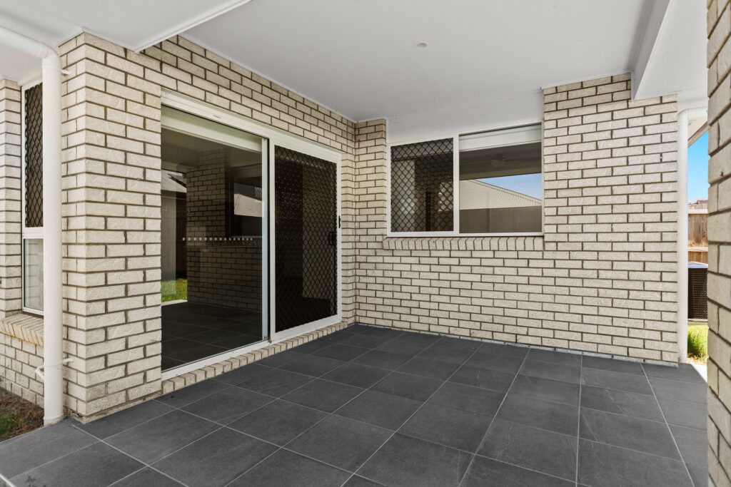 b3a700da-affe-4832-adde-4bd54bea0022