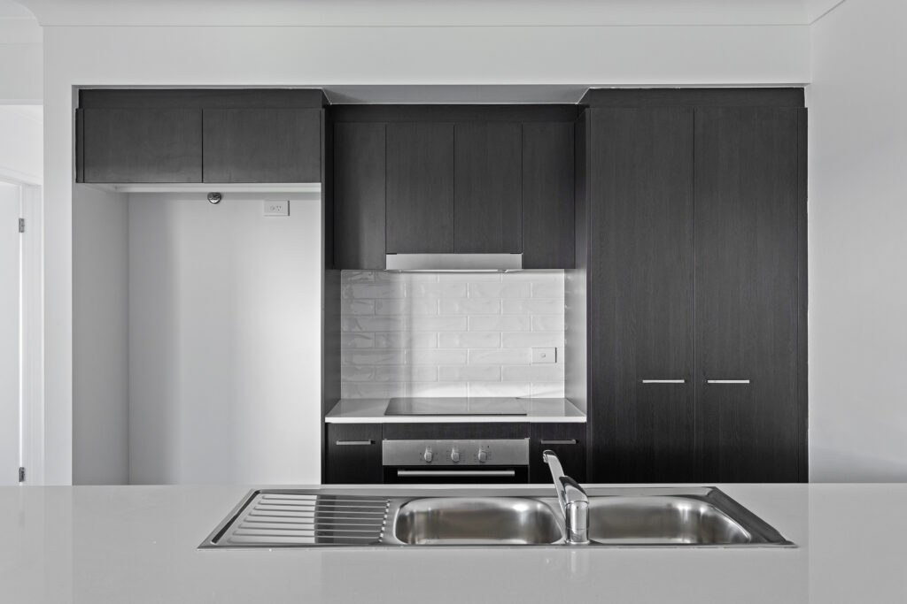 b3a700da-b7ba-467e-b374-a93eaf00b917