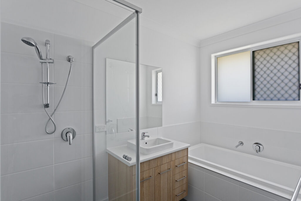 b3a700da-bcfa-47fc-b77b-16a153a2db08