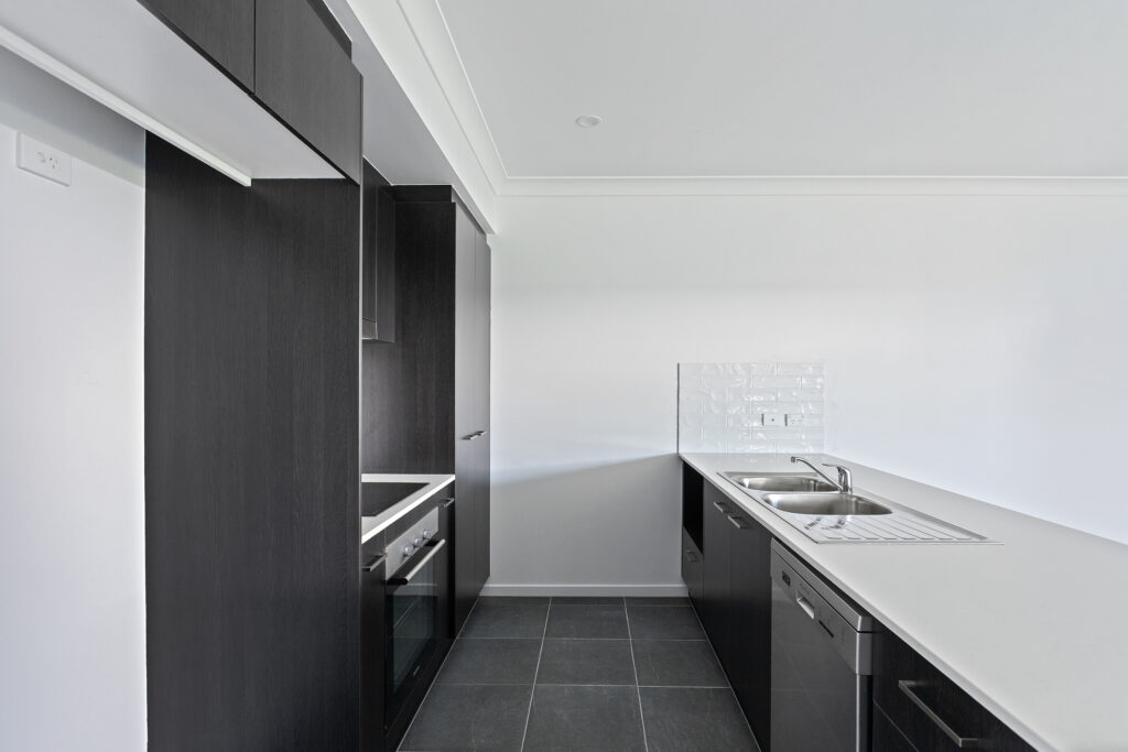 b3a700da-c239-4cfa-93ba-18f47cac7170