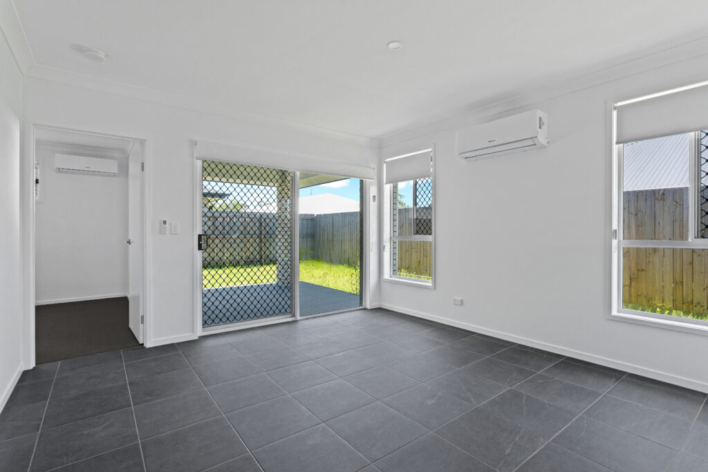 b3a700da-e8a8-475a-95f2-bd2608e9b813