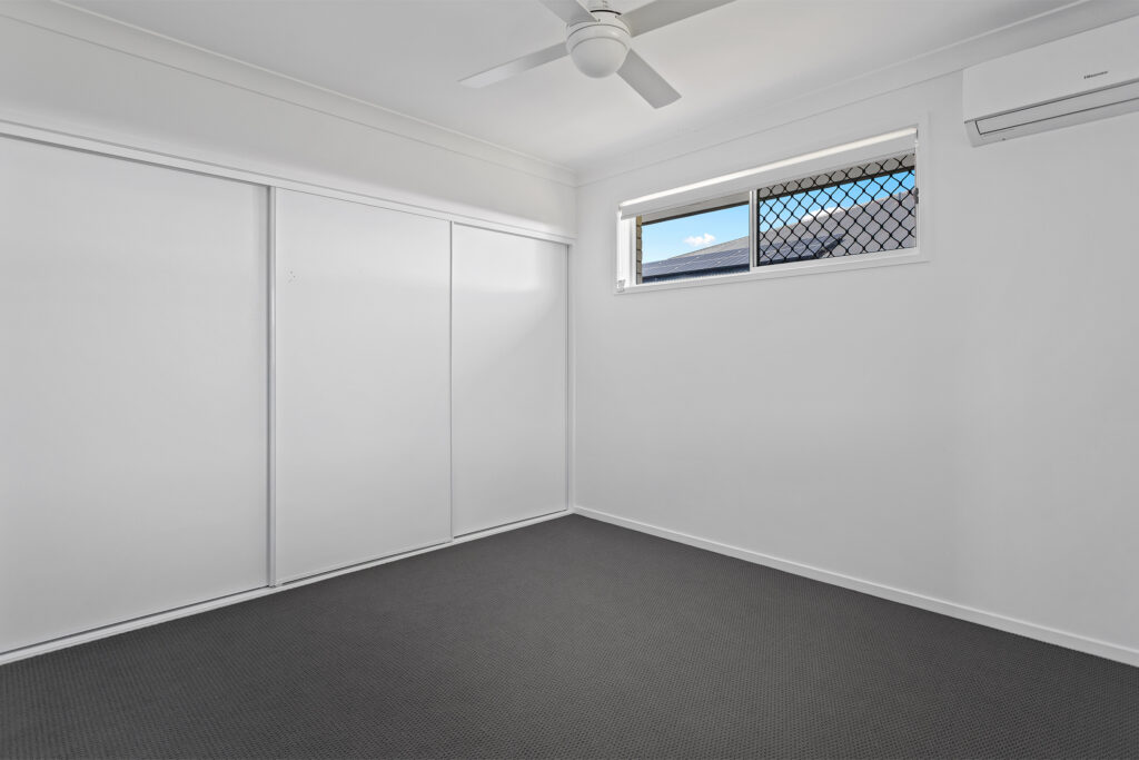 b3a700da-ed02-4352-8c5d-97279b79a26a