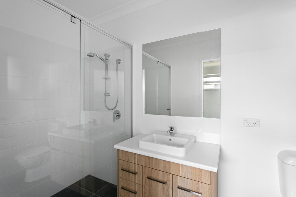 b3a700da-f138-49ae-abf7-7c72fbb2119a