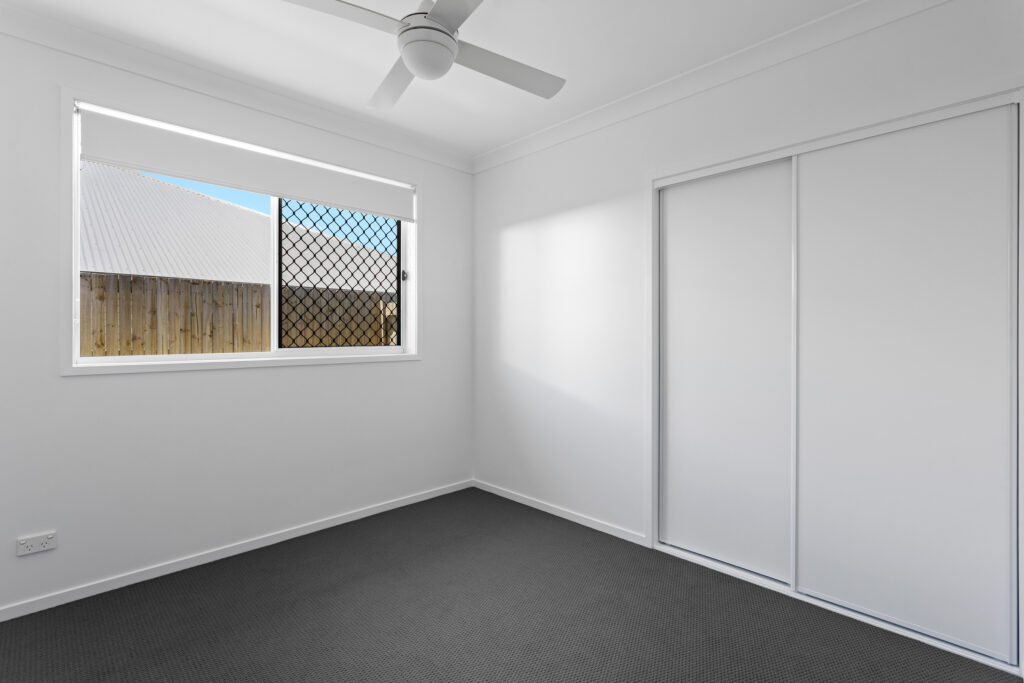 b3a700da-f55e-4ac3-9d37-65f81c102d87