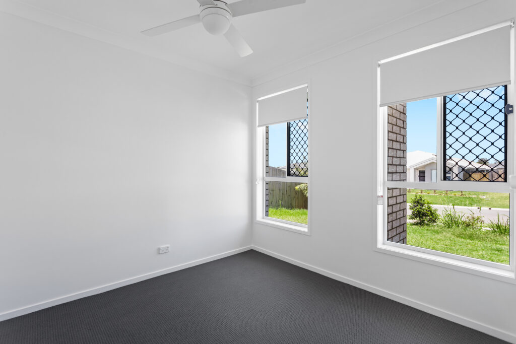 b3a700da-fa10-4229-b13f-673f09268566