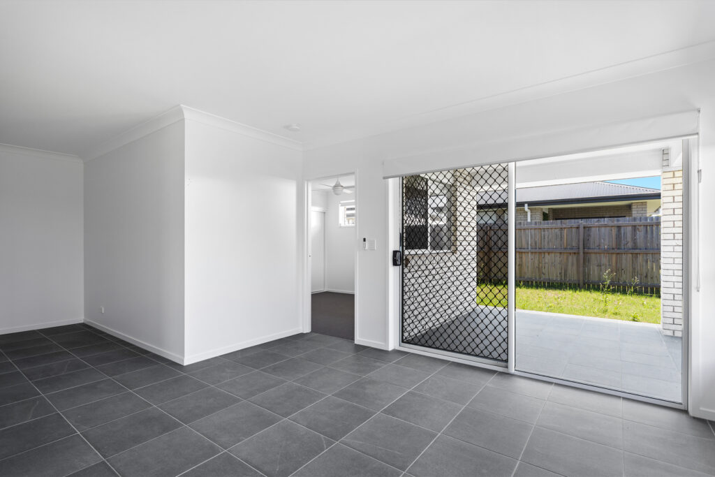 b3a700da-fea1-4fe5-a5c0-012c3a735ecd