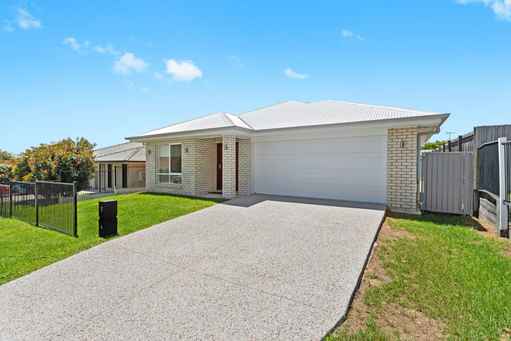 b3a700fc-3ce1-4c8d-a7ba-ad29db386c65