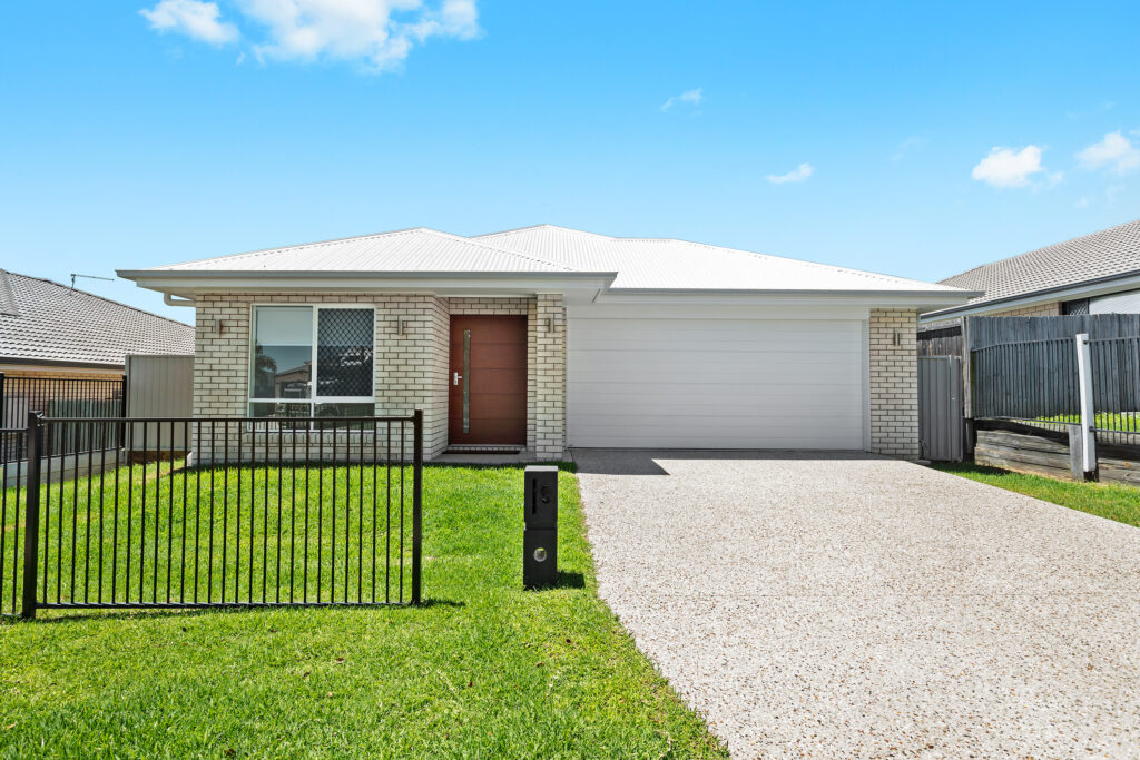 b3a700fc-4133-43f5-8ab7-bcecd127aa14