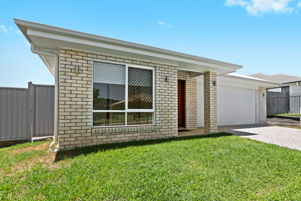 b3a700fc-4589-422b-8997-24f6347940d2