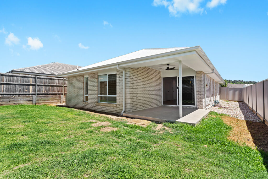 b3a700fc-4a6a-4f73-a92d-634d0f17674a