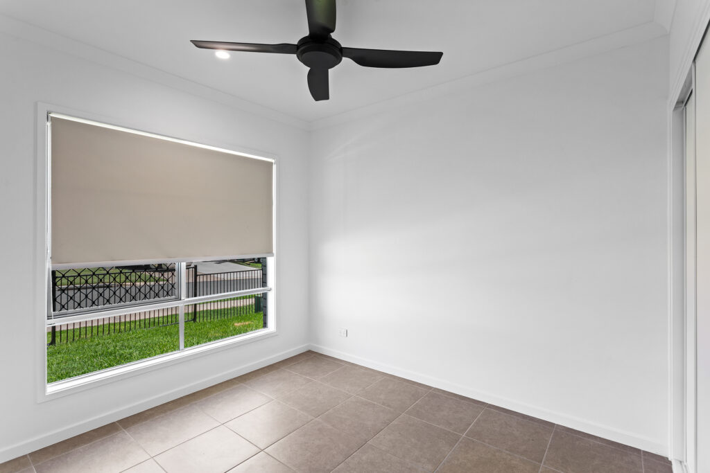 b3a700fc-500e-49bf-bb5d-cd861b74417f