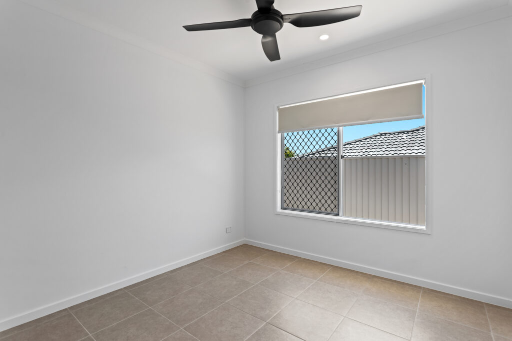 b3a700fc-562c-4b64-a0c0-765d1f81ed84