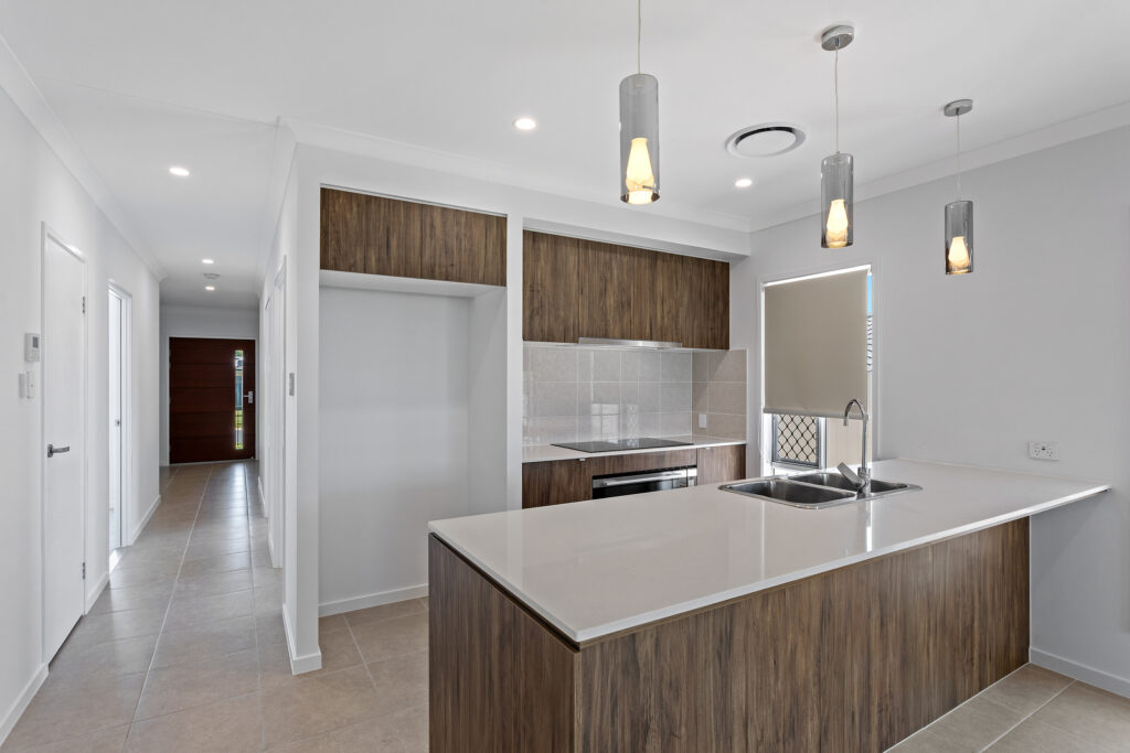 b3a700fc-59e2-4a75-99b7-44ded27add84