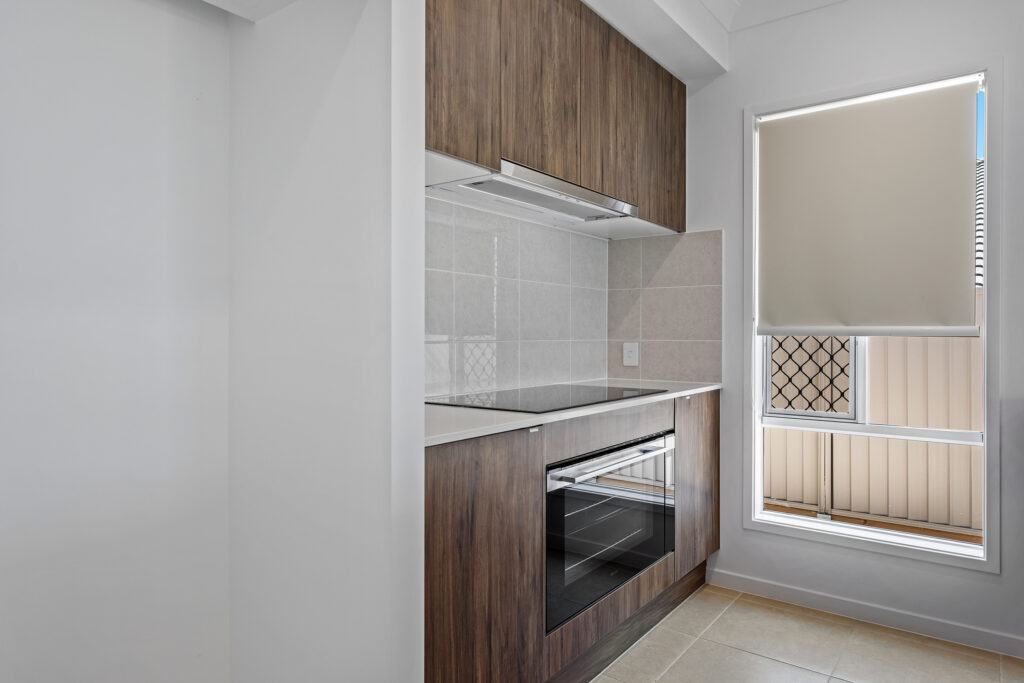 b3a700fc-632d-4bfc-b1a5-a7e0064b47a4