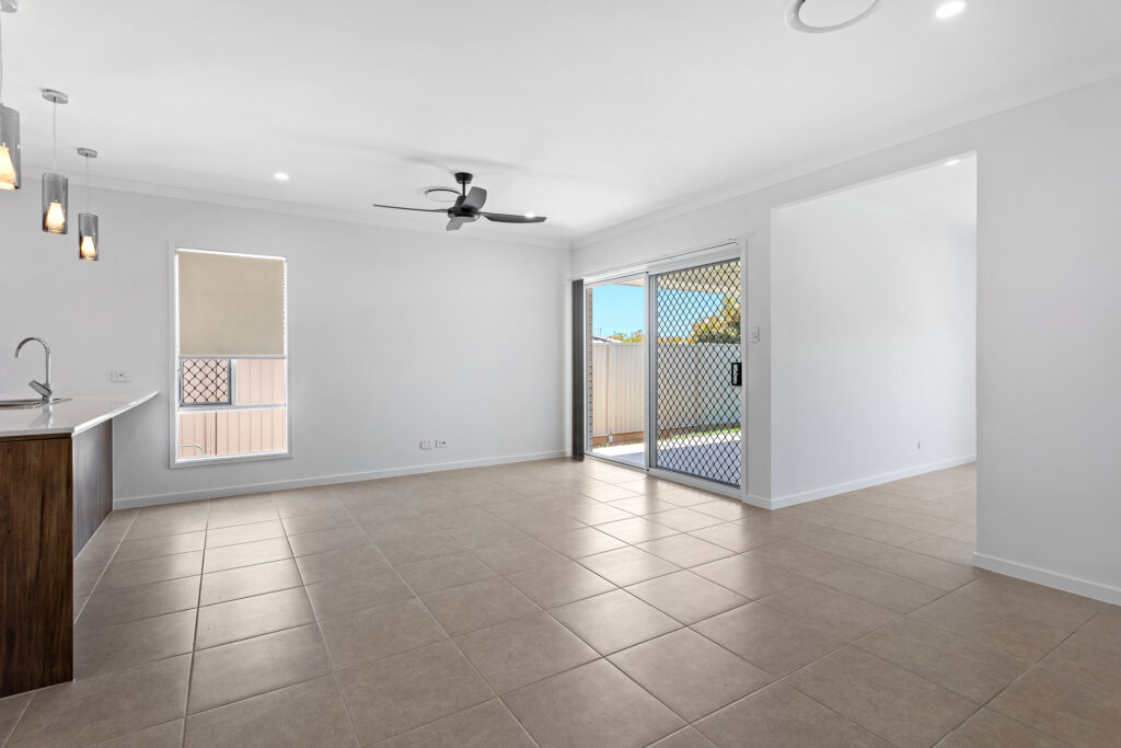 b3a700fc-67f9-4ba3-ba16-c31b43261eb0