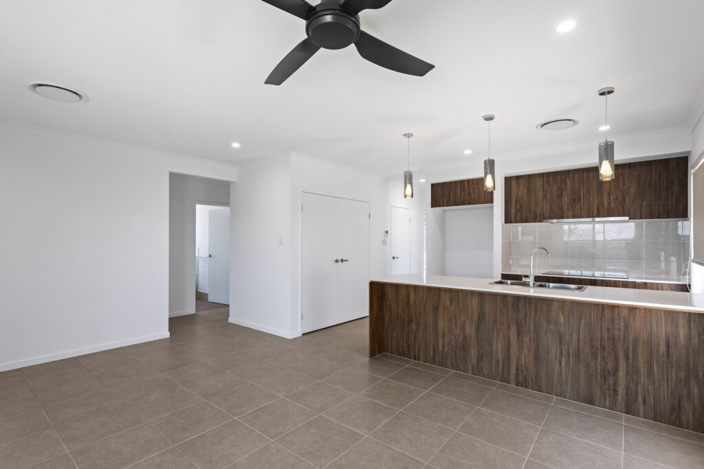 b3a700fc-6c81-4251-bfe1-b721addb54e5