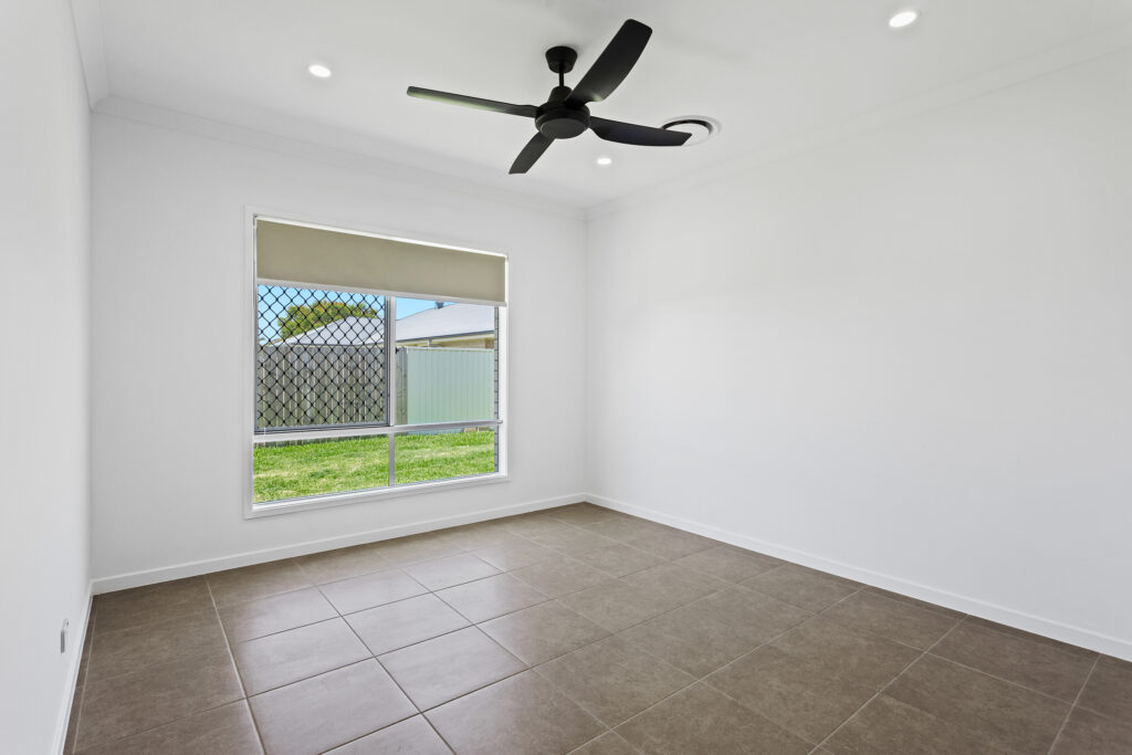 b3a700fc-70cb-414d-adbb-b22505bc96de