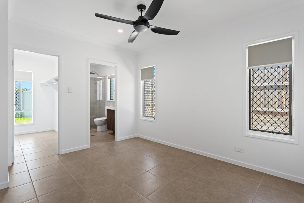 b3a700fc-747f-47f6-b98a-0d9d9e881bdb