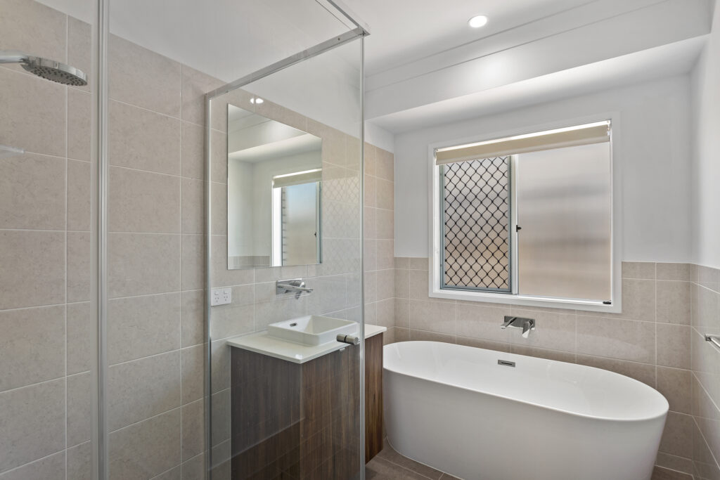 b3a700fc-7ea5-4662-bf81-f1e42fc1eb20