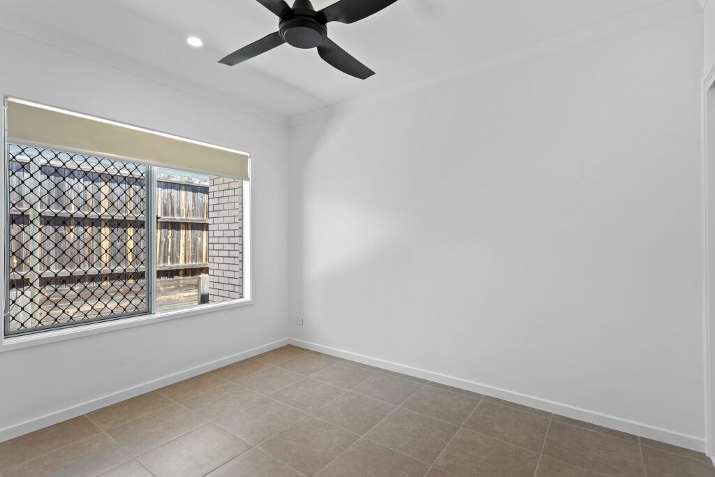 b3a700fc-8350-47e6-9cf5-88decddc776c