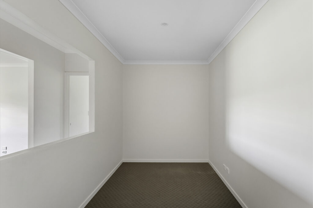 b3a70105-5134-42bf-bffd-425f8b954263