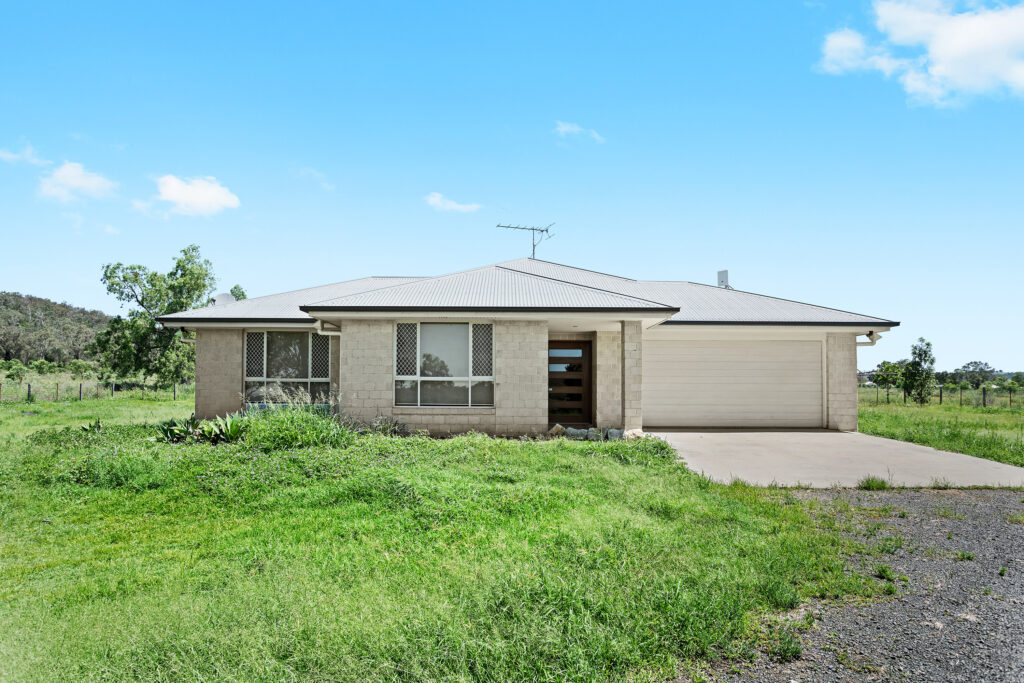 b3a70105-5b45-4095-9029-e3e90d38c798