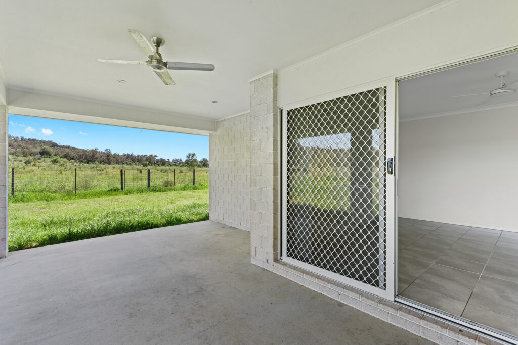 b3a70105-6083-4101-9749-42a4645037fa