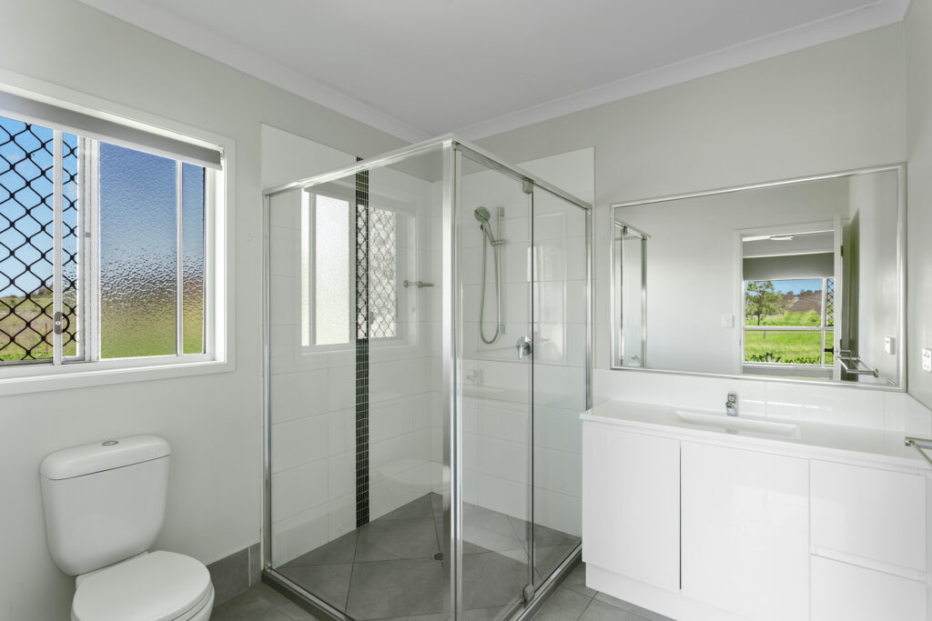 b3a70105-840a-4720-a076-dcbed7eab572