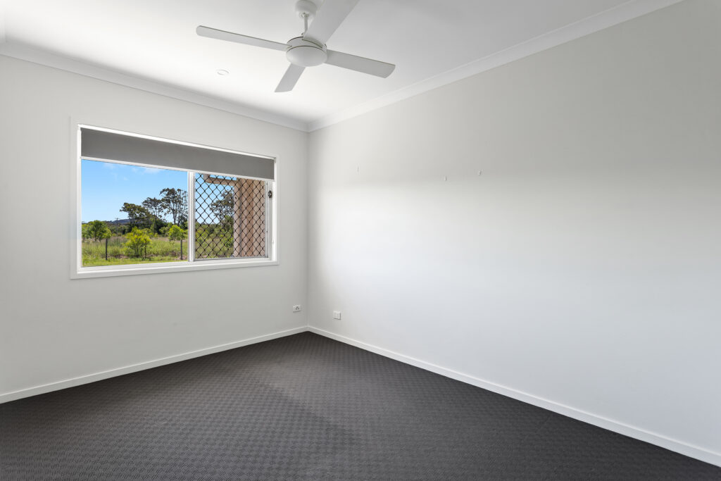 b3a70105-88b2-4517-8e19-42d04608e1ac