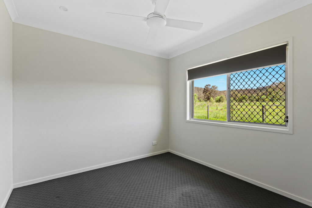 b3a70105-95c2-46a9-bed9-a77e4209d890